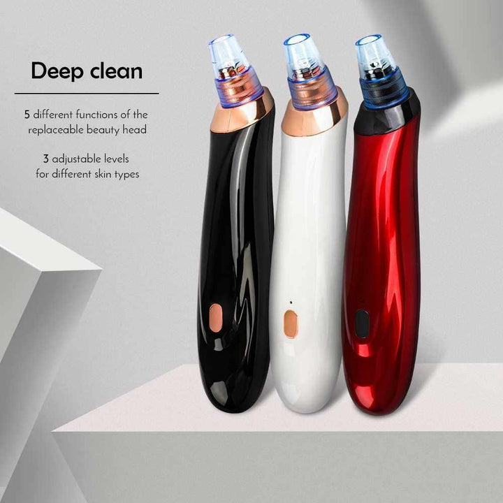 usb blackhead vacuum tool
skincare innovation
portable blackhead remover
portable beauty device
pore vacuum
pore extractor vacuum
facial cleansing tool
electric acne machine
blackhead vacuum
blackhead remover vacuum pore cleaner
blackhead remover vacuum
blackhead remover pore vacuum
blackhead remover
blackhead extractor vacuum
automatic blackhead vacuum