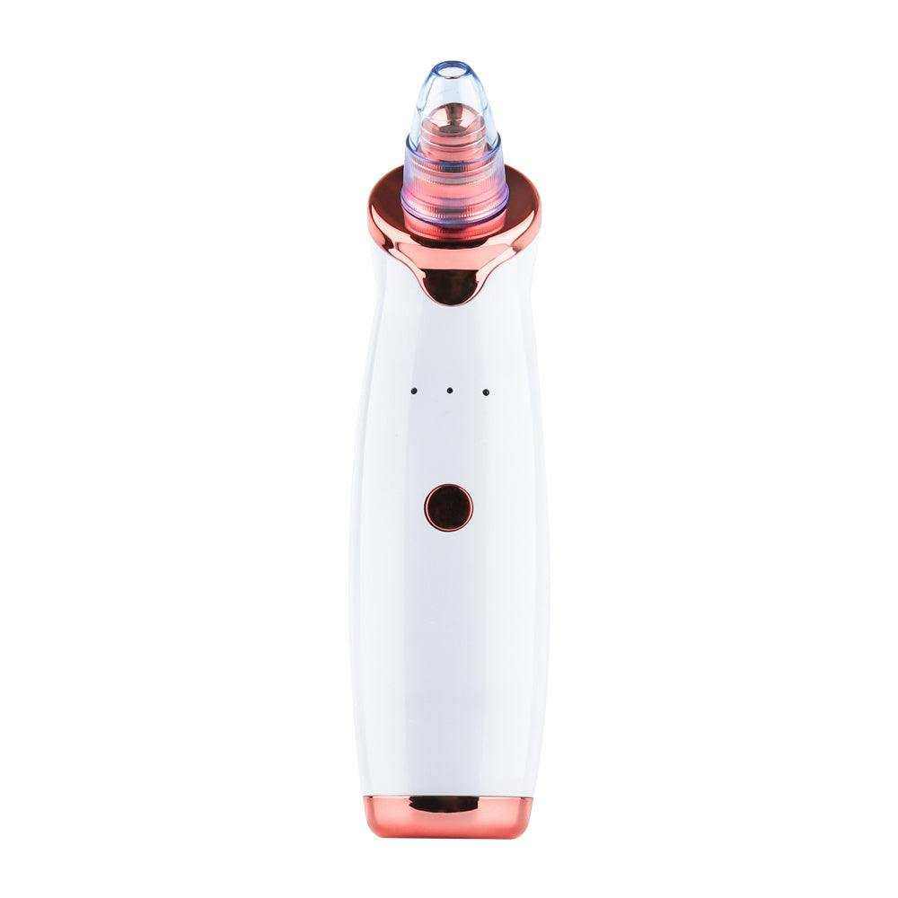 Blackhead Artifact Electric Acne Machine - Joynfunmall