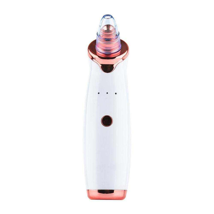 Blackhead Artifact Electric Acne Machine - Joynfunmall