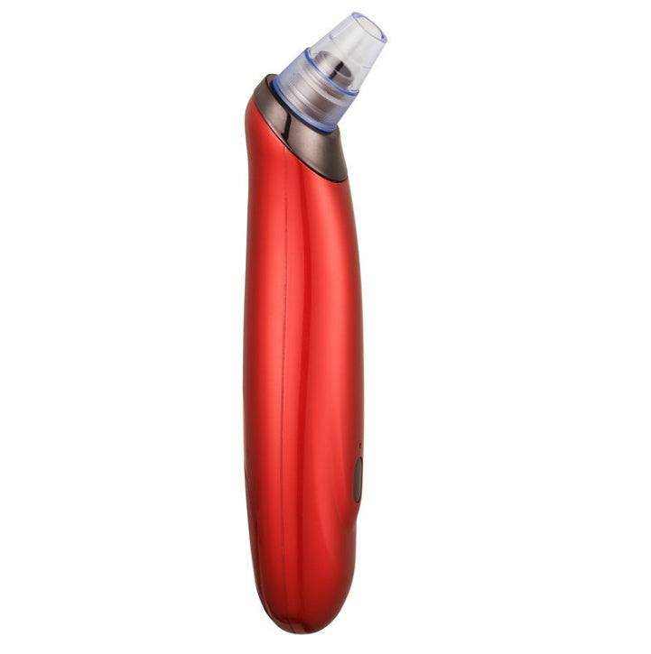 Blackhead Artifact Electric Acne Machine - Joynfunmall