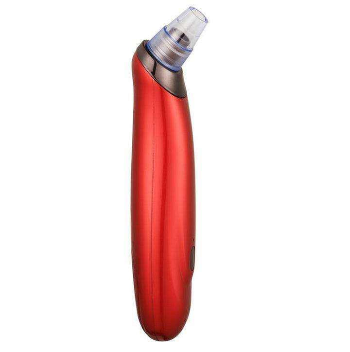 Blackhead Artifact Electric Acne Machine - Joynfunmall