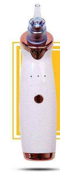 Blackhead Artifact Electric Acne Machine - Joynfunmall