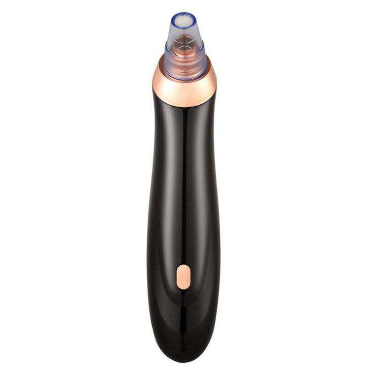 Blackhead Artifact Electric Acne Machine - Joynfunmall