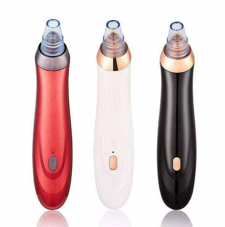 Blackhead Artifact Electric Acne Machine - Joynfunmall