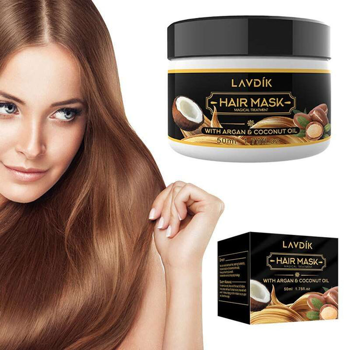 Revitalizing Hair
nourishing mask for hair
nourishing hair mask for dry hair
nourishing hair mask diy
nourishing hair mask at home
homemade nourishing hair mask
Hair Care
diy nourishing hair mask
deep nourishing hair mask
Coconut Oil
Argan Oil