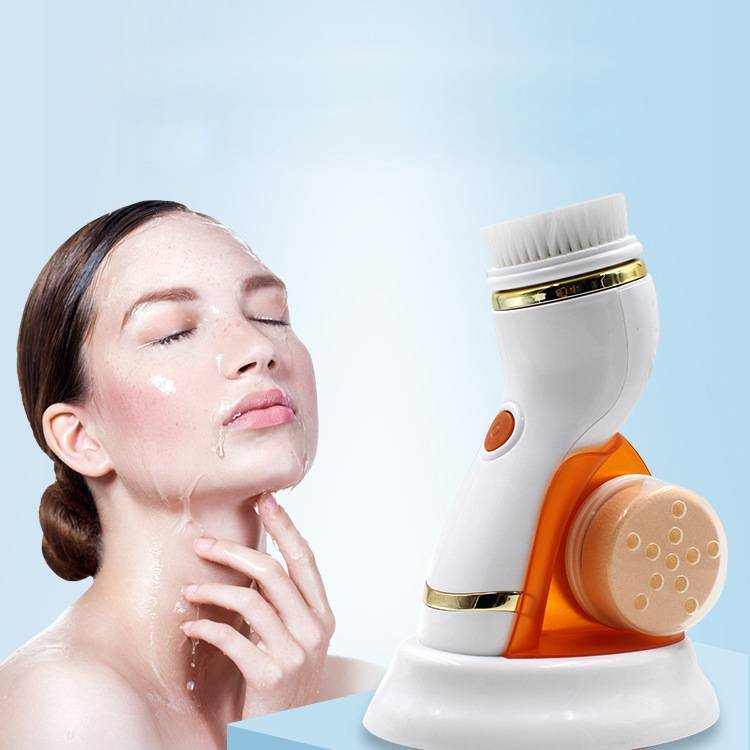 Revolutionary Electric Facial Cleansing Brush for Radiant Skin - Joynfunmall
vibration cleansing brush

spinning facial brush

sonic facial cleansing brush

skincare

radiant skin

LED facial cleansing brush

facial cleansing brush for sensitive skin

facial cleansing brush

electric facial cleansing brush
electric face scrubber
electric face brush
best facial cleansing brush
beauty tool